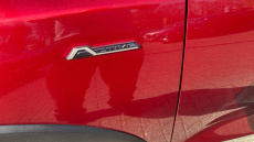 Ford Focus 1.0 EcoBoost 125 Active 5dr Petrol Hatchback